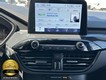 2025 Ford Escape ST-Line Select thumbnail image 18