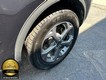 2025 Ford Escape ST-Line Select thumbnail image 20