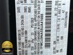 2025 Ford Escape ST-Line Select thumbnail image 21