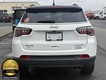2022 Jeep Compass 4WD Limited thumbnail image 04
