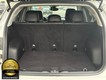 2022 Jeep Compass 4WD Limited thumbnail image 06