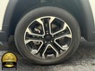2022 Jeep Compass 4WD Limited thumbnail image 07