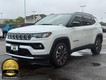 2022 Jeep Compass 4WD Limited thumbnail image 08