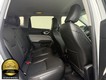 2022 Jeep Compass 4WD Limited thumbnail image 10