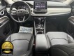 2022 Jeep Compass 4WD Limited thumbnail image 11