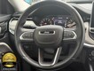 2022 Jeep Compass 4WD Limited thumbnail image 12