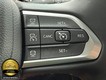 2022 Jeep Compass 4WD Limited thumbnail image 14