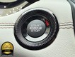 2022 Jeep Compass 4WD Limited thumbnail image 15