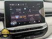 2022 Jeep Compass 4WD Limited thumbnail image 16