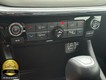 2022 Jeep Compass 4WD Limited thumbnail image 18