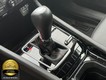 2022 Jeep Compass 4WD Limited thumbnail image 19