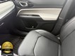 2022 Jeep Compass 4WD Limited thumbnail image 20