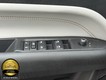2022 Jeep Compass 4WD Limited thumbnail image 22