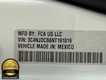 2022 Jeep Compass 4WD Limited thumbnail image 24