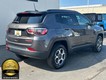 2022 Jeep Compass 4WD Trailhawk thumbnail image 03