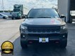 2022 Jeep Compass 4WD Trailhawk thumbnail image 04