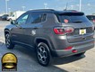 2022 Jeep Compass 4WD Trailhawk thumbnail image 06
