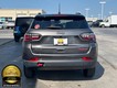 2022 Jeep Compass 4WD Trailhawk thumbnail image 07