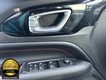 2022 Jeep Compass 4WD Trailhawk thumbnail image 08