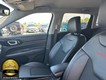 2022 Jeep Compass 4WD Trailhawk thumbnail image 09