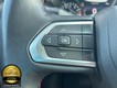 2022 Jeep Compass 4WD Trailhawk thumbnail image 10