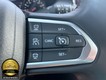 2022 Jeep Compass 4WD Trailhawk thumbnail image 11