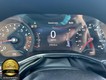 2022 Jeep Compass 4WD Trailhawk thumbnail image 12