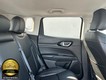 2022 Jeep Compass 4WD Trailhawk thumbnail image 15