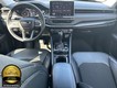 2022 Jeep Compass 4WD Trailhawk thumbnail image 16