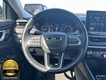 2022 Jeep Compass 4WD Trailhawk thumbnail image 17
