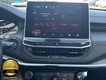 2022 Jeep Compass 4WD Trailhawk thumbnail image 18