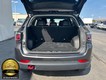 2022 Jeep Compass 4WD Trailhawk thumbnail image 19