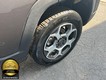 2022 Jeep Compass 4WD Trailhawk thumbnail image 20