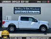 2023 Ford F-150 4WD SuperCrew Box thumbnail image 01