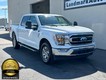 2023 Ford F-150 4WD SuperCrew Box thumbnail image 02