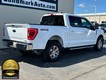 2023 Ford F-150 4WD SuperCrew Box thumbnail image 03