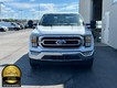 2023 Ford F-150 4WD SuperCrew Box thumbnail image 04