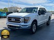 2023 Ford F-150 4WD SuperCrew Box thumbnail image 05