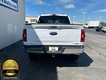 2023 Ford F-150 4WD SuperCrew Box thumbnail image 07