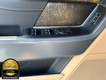2023 Ford F-150 4WD SuperCrew Box thumbnail image 08