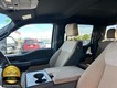 2023 Ford F-150 4WD SuperCrew Box thumbnail image 09