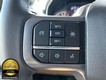 2023 Ford F-150 4WD SuperCrew Box thumbnail image 10