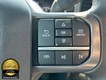 2023 Ford F-150 4WD SuperCrew Box thumbnail image 11