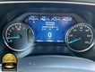 2023 Ford F-150 4WD SuperCrew Box thumbnail image 12