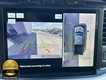 2023 Ford F-150 4WD SuperCrew Box thumbnail image 13