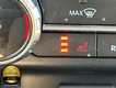 2023 Ford F-150 4WD SuperCrew Box thumbnail image 14