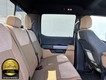 2023 Ford F-150 4WD SuperCrew Box thumbnail image 16