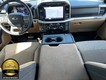 2023 Ford F-150 4WD SuperCrew Box thumbnail image 17