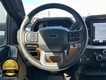 2023 Ford F-150 4WD SuperCrew Box thumbnail image 18