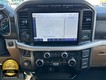 2023 Ford F-150 4WD SuperCrew Box thumbnail image 19